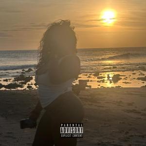 SELENA KYLE (feat. DirtyDan & DJ DOM) (Bass Boost)