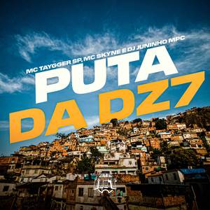 Puta da Dz7