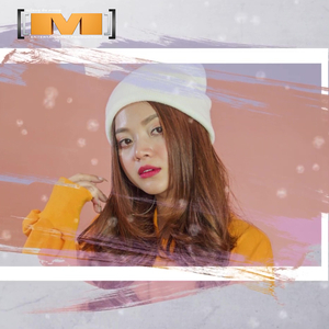 អូនជាក្តីសុខបង