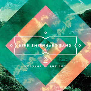 I Want to Be with You