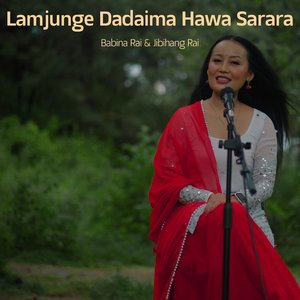 Lamjunge Dadaima Hawa Sarara