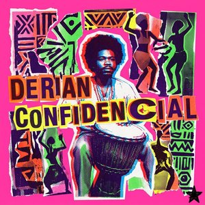 Frecuencia Compartida