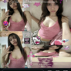 XOXO PA LAS NENAS LINDAS