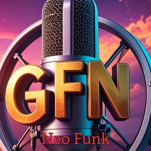 GFN