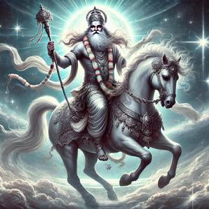 शुक्र स्तोत्र ॥ Shukra Stotra