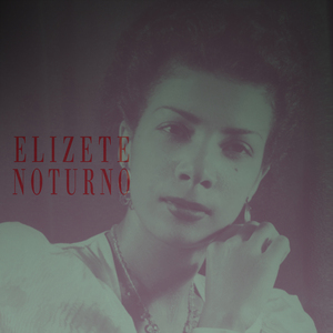 Se Todos Fossem Iguais a Você