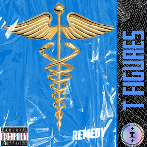 Remedy