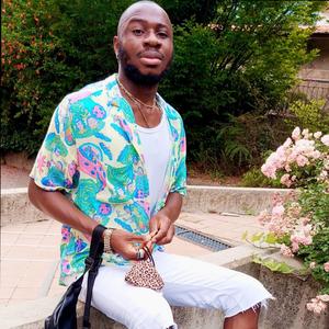 Freestyles in Uniben (feat. Dandizzy & Brainjotter)