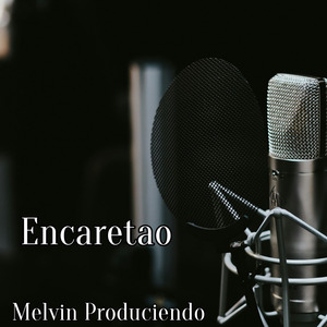 Azules (Instrumental)