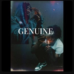 Genuine