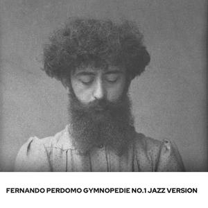 Gymnopedie No. 1 (Jazz Version) (Jazz Version)
