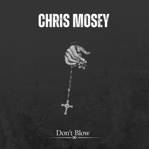 Don't Blow