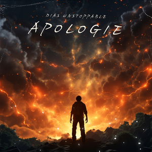 Apologie (Freestyle 1)