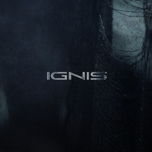 Ignis