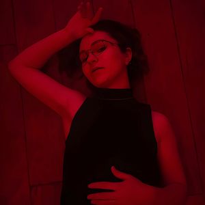 Яндере (Japan Version)