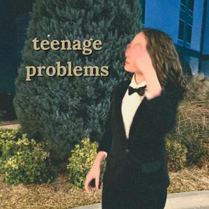 God's Servant (extra echo)