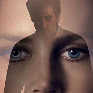 Nocturnal Animals Detaylı İnceleme, Pt. 7