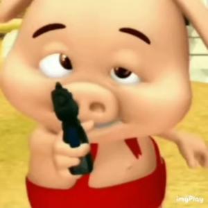 runway.第一次爱的人