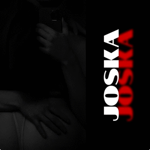 JOSKA
