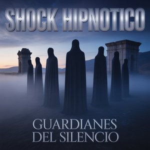 Conservadores Apagados