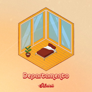 Departamento