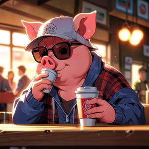 Schwarzwälder Kirschtorte