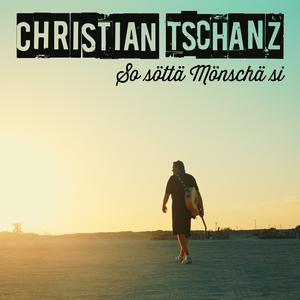 So söttä Mönschä si