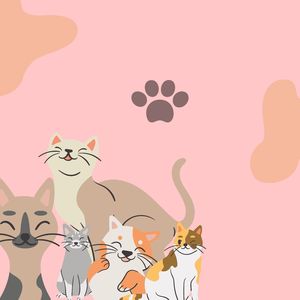 Верные спутники (Последовательность Зацикливания)