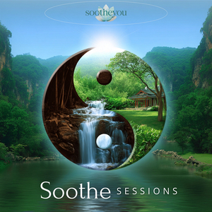 Soothe Session (Healing)