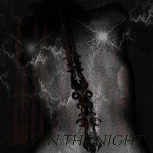 幻灯片（prod.Bilcorgi）