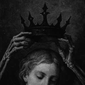 E Se Mais Mundo Houvera