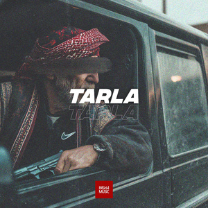 Tarla