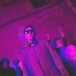 На Староневском