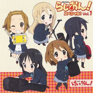 ふわふわ時間轻飘飘时间(八音盒）