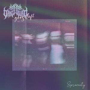 Wear The Crown (lofi version)