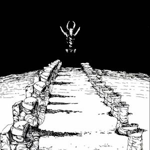 [FREE] "死神" APMOZART x BOBBYNOPEACE Type Beat