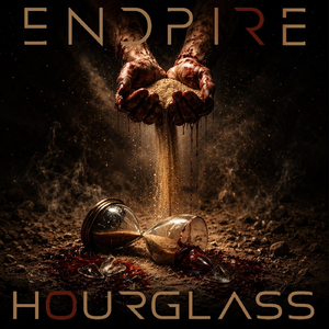Hourglass