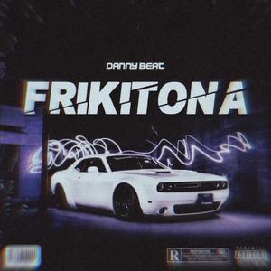 Frikitona