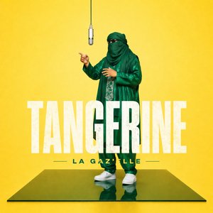 TANGERINE