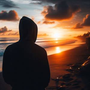 Standing in the Rain