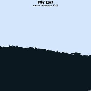 Winter Memories XXIV