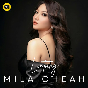 Lintang