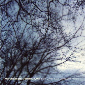 I'm a Fool to Want You