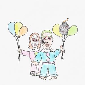 Bromazepam (feat. lileuphon)