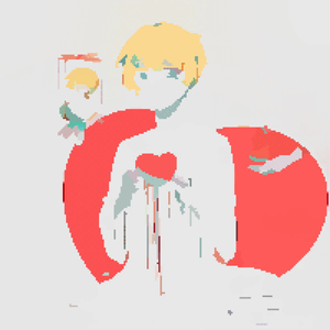 100%社交失败者（COVER）