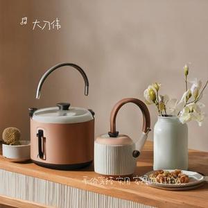 平价穿搭 实用 家居日常好物bgm