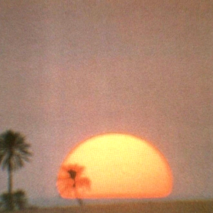 你 的 眼 睛 是 一 片 柔 軟 的 湖