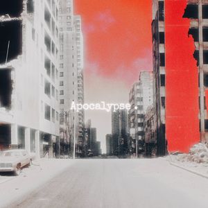 Apocalypse