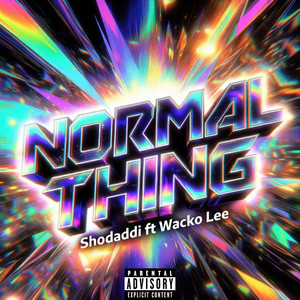 Normal Thing