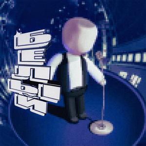 БЕЛЫЙ! (SPEED UP)